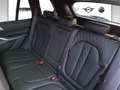 BMW X5 xDrive30d M Sport 22" Pano AHK ACC Standheizung Si Blau - thumbnail 11