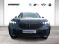 BMW X5 xDrive30d M Sport 22" Pano AHK ACC Standheizung Si Blau - thumbnail 2