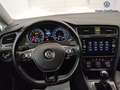 Volkswagen Golf 7ª serie 1.0 TSI 110 CV 5p. Business BlueMotion Te Gris - thumbnail 12