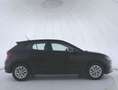 Skoda Fabia 1.0 MPI EVO 80 CV Ambition Nero - thumbnail 3