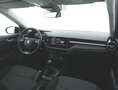 Skoda Fabia 1.0 MPI EVO 80 CV Ambition Nero - thumbnail 6