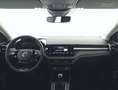 Skoda Fabia 1.0 MPI EVO 80 CV Ambition Nero - thumbnail 8