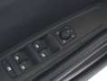 Skoda Fabia 1.0 MPI EVO 80 CV Ambition Nero - thumbnail 14