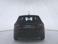 Skoda Fabia 1.0 MPI EVO 80 CV Ambition Nero - thumbnail 5