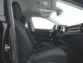 Skoda Fabia 1.0 MPI EVO 80 CV Ambition Nero - thumbnail 9