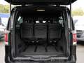 Mercedes-Benz V 300 Avantgarde/extralang/Mopf/Multibeam/Standh Schwarz - thumbnail 7