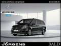 Mercedes-Benz V 300 d  Avantgarde/extralang/Standh/360°/Navi Schwarz - thumbnail 1