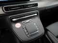 Mercedes-Benz V 300 Avantgarde/extralang/Mopf/Multibeam/Standh Schwarz - thumbnail 13