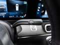 Mercedes-Benz V 300 Avantgarde/extralang/Mopf/Multibeam/Standh Schwarz - thumbnail 14