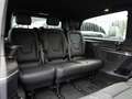 Mercedes-Benz V 300 Avantgarde/extralang/Mopf/Multibeam/Standh Schwarz - thumbnail 6
