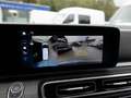 Mercedes-Benz V 300 Avantgarde/extralang/Mopf/Multibeam/Standh Schwarz - thumbnail 12