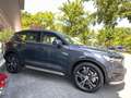 Volvo XC40 1.5 T5 Recharge Inscription camera leder Blauw - thumbnail 7