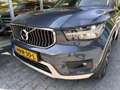 Volvo XC40 1.5 T5 Recharge Inscription camera leder Blauw - thumbnail 5