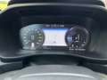 Volvo XC40 1.5 T5 Recharge Inscription camera leder Blauw - thumbnail 18
