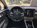 Volvo XC40 1.5 T5 Recharge Inscription camera leder Blauw - thumbnail 15