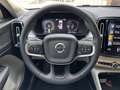 Volvo XC40 1.5 T5 Recharge Inscription camera leder Blauw - thumbnail 16