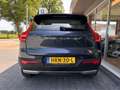 Volvo XC40 1.5 T5 Recharge Inscription camera leder Blauw - thumbnail 12