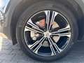 Volvo XC40 1.5 T5 Recharge Inscription camera leder Blauw - thumbnail 13