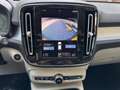 Volvo XC40 1.5 T5 Recharge Inscription camera leder Blauw - thumbnail 19
