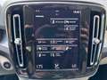 Volvo XC40 1.5 T5 Recharge Inscription camera leder Blauw - thumbnail 21
