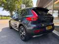 Volvo XC40 1.5 T5 Recharge Inscription camera leder Blauw - thumbnail 9