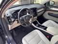 Volvo XC40 1.5 T5 Recharge Inscription camera leder Blauw - thumbnail 8
