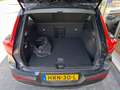 Volvo XC40 1.5 T5 Recharge Inscription camera leder Blauw - thumbnail 4