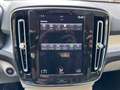 Volvo XC40 1.5 T5 Recharge Inscription camera leder Blauw - thumbnail 20