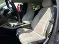 Volvo XC40 1.5 T5 Recharge Inscription camera leder Blauw - thumbnail 22