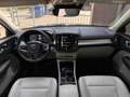 Volvo XC40 1.5 T5 Recharge Inscription camera leder Blauw - thumbnail 10