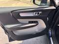 Volvo XC40 1.5 T5 Recharge Inscription camera leder Blauw - thumbnail 14