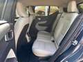 Volvo XC40 1.5 T5 Recharge Inscription camera leder Blauw - thumbnail 6