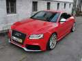 Audi S5 S5 Rot - thumbnail 6