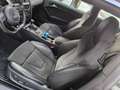 Audi S5 S5 Rot - thumbnail 14