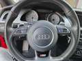 Audi S5 S5 Rot - thumbnail 16