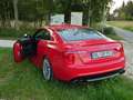 Audi S5 S5 Rot - thumbnail 10