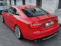 Audi S5 S5 Rot - thumbnail 7