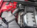 Audi S5 S5 Rot - thumbnail 13