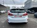 Ford Fiesta Fiesta 5p 1.5 ecoblue Business 85cv my20.25 Blanc - thumbnail 6