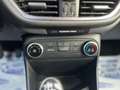 Ford Fiesta Fiesta 5p 1.5 ecoblue Business 85cv my20.25 Blanc - thumbnail 14