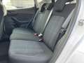 Ford Fiesta Fiesta 5p 1.5 ecoblue Business 85cv my20.25 Blanc - thumbnail 20