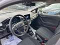 Ford Fiesta Fiesta 5p 1.5 ecoblue Business 85cv my20.25 Blanc - thumbnail 10