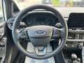 Ford Fiesta Fiesta 5p 1.5 ecoblue Business 85cv my20.25 Blanc - thumbnail 11