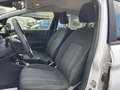 Ford Fiesta Fiesta 5p 1.5 ecoblue Business 85cv my20.25 Blanc - thumbnail 12