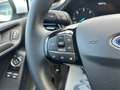 Ford Fiesta Fiesta 5p 1.5 ecoblue Business 85cv my20.25 Blanc - thumbnail 15