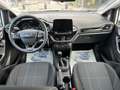 Ford Fiesta Fiesta 5p 1.5 ecoblue Business 85cv my20.25 Blanc - thumbnail 9