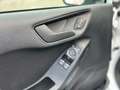 Ford Fiesta Fiesta 5p 1.5 ecoblue Business 85cv my20.25 Blanc - thumbnail 17
