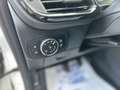 Ford Fiesta Fiesta 5p 1.5 ecoblue Business 85cv my20.25 Blanc - thumbnail 18
