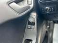 Ford Fiesta Fiesta 5p 1.5 ecoblue Business 85cv my20.25 Blanc - thumbnail 22
