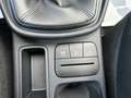 Ford Fiesta Fiesta 5p 1.5 ecoblue Business 85cv my20.25 Blanc - thumbnail 19